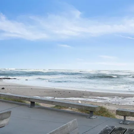 Unge - 75m From The Sea In Nw Jutland By Interhome
